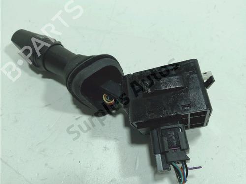 Headlight switch CHEVROLET CAPTIVA (C100, C140) 2.2 D | BP36695874I24 - Image 2
