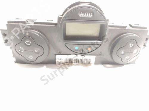 climate-control-renault-scenic-ii-jm01_-2003-2004-2005-2006-2007-2008-2009-2010-37291537 main image