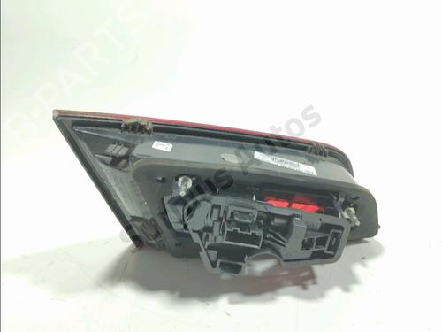 Right tailgate light AUDI A3 Sportback (8VA, 8VF) 1.6 TDI | BP36000476C80 - Image 2