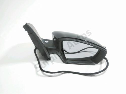 right-mirror-vw-polo-v-6r1-6c1-2009-2010-2011-2012-2013-2014-2015-2016-2017-2018-2019-2020-2021-2022-31914068 main image