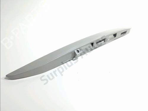 Used Tailgate handle Tailgate handle CITROËN BERLINGO (ER_, EC_) 1.5 BlueHDi 100 (102 hp) 36314863 36314863