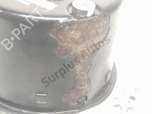 ABS pump BMW 3 Touring (E91) 320 d | BP40059328M43 - Image 7