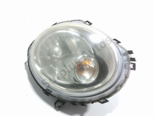 Højre forlygte MINI MINI (R56) Cooper (120 hp) 31261968