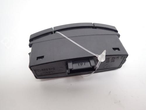 Warning switch BMW 1 (E87) 118 d | BP37768120I22 - Image 3