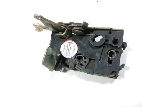 Rear right lock PEUGEOT 309 II (3C, 3A) 1.9 Diesel | BP29859107C99