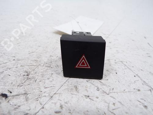 Used Warning switch Warning switch 30989874 30989874