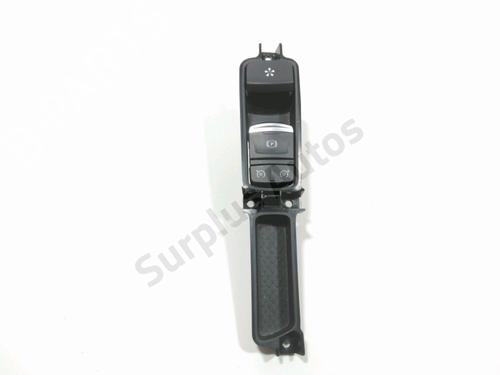 Used Switch RENAULT MEGANE IV Hatchback (B9A/M/N_) 1.2 TCe 130 (B9MR) (130 hp) 28226004