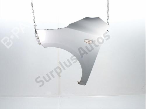 Used Left front fenders Left front fenders 36878214 36878214