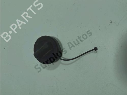 Tankdæksel MERCEDES-BENZ A-CLASS (W176) A 200 (176.043) (156 hp) 32356150