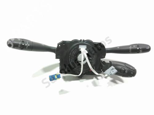 Used Steering wheel controls Steering wheel controls 28227361 28227361