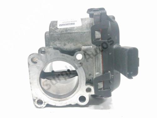 Throttle body FORD FOCUS III 1.5 TDCi | BP37762880M82 - Image 3