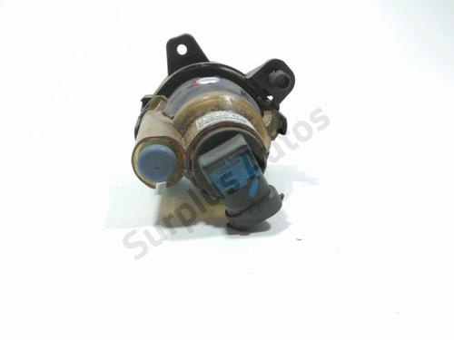 Right front fog light OPEL ASTRA J (P10) 1.6 CDTi (68) | BP28265661C31 