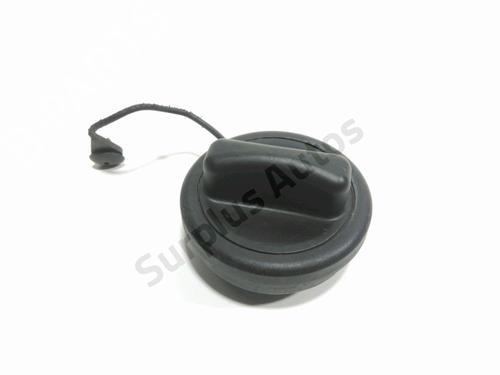 fuel-cap-mercedes-benz-clk-c209-2002-2003-2004-2005-2006-2007-2008-2009-2010-37017376 main image