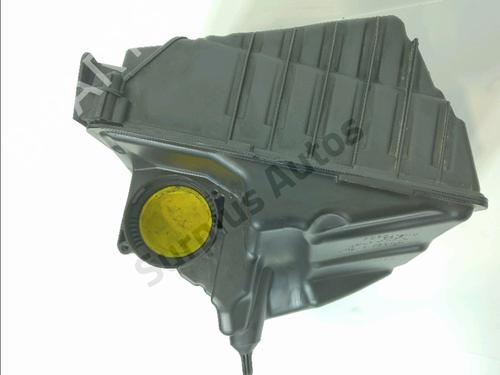 Used Air filter box Air filter box RENAULT FLUENCE (L3_) 1.5 dCi (L30D, L30L, L306, L33F, L33L, L33M, L33V, L33W) (110 hp) 40212677 40212677