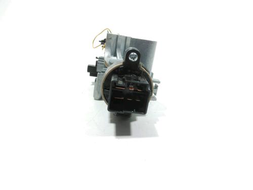 Ignition barrel MAZDA PREMACY (CP) 2.0 TD | BP28224938M48 - Image 2