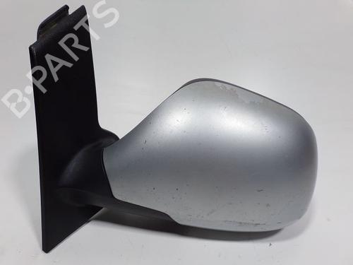 Left mirror SEAT ALTEA (5P1)  | BP28245700C26 