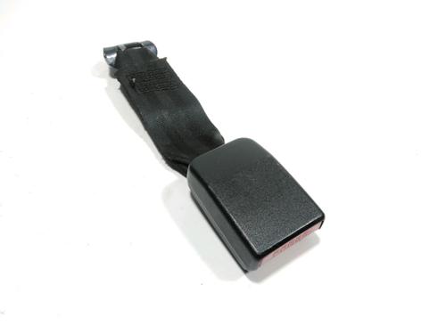 Used Seat buckle Seat buckle 28233508 28233508