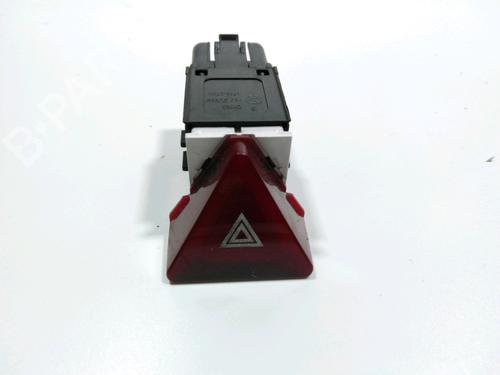 Used Warning switch Warning switch 28229262 28229262