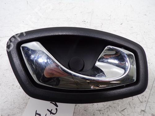 front-right-interior-door-handle-renault-megane-iii-coupe-dz01_-2008-2009-2010-2011-2012-2013-2014-2015-2016-30996067 main image