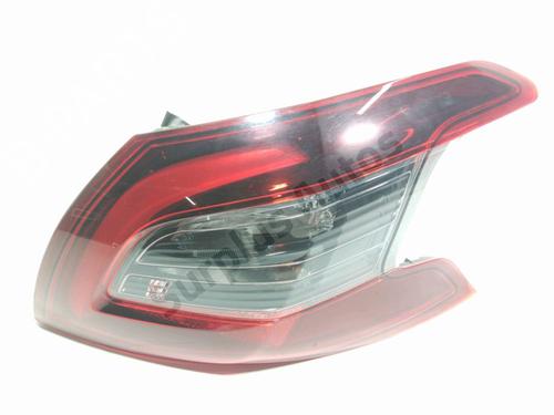 Used Right taillight Right taillight 36878412 36878412