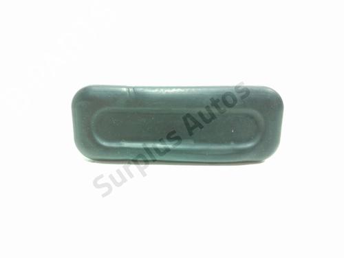Used Switch Switch 28259074 28259074
