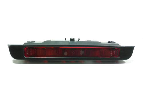Bremselys HONDA CIVIC VII Hatchback (EU, EP, EV) 1.6 i (EP2, EU8, EU6) (110 hp) 28270926