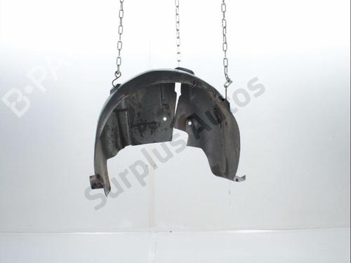 wheel-arch-renault-clio-iii-br01-cr01-2005-2006-2007-2008-2009-2010-2011-2012-2013-2014-36661100 main image