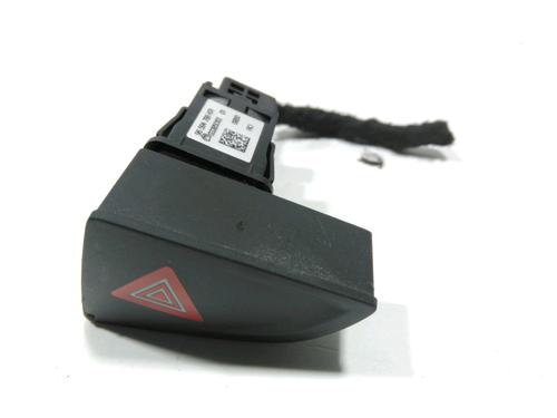 Used Warning switch Warning switch 37768136 37768136