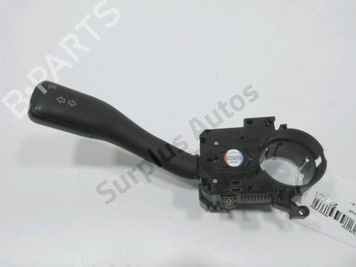 Used Headlight switch Headlight switch 37767772 37767772