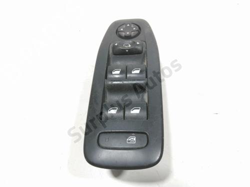 left-front-window-switch-peugeot-2008-i-cu_-2013-37292138 main image