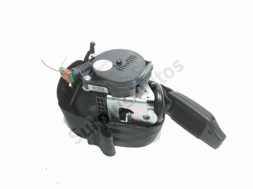 front-right-belt-tensioner-renault-megane-iv-hatchback-b9amn_-2015-33034332 main image