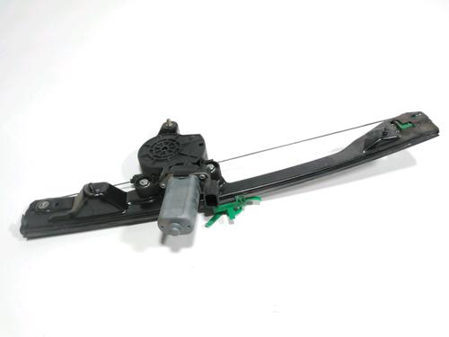 Lève-vitre avant gauche FIAT PUNTO (188_) 1.2 60 (188.030, .050, .130, .150, .230, .250) (60 hp) 28240767