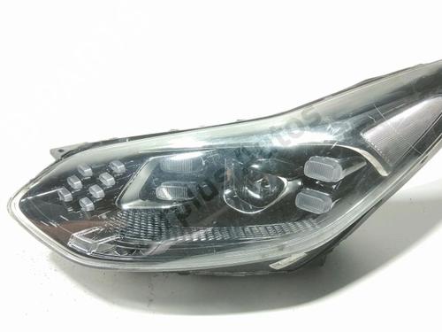 Used Left headlight Left headlight 39397869 39397869