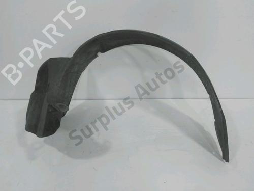 Used Wheel arch Wheel arch 37712088 37712088
