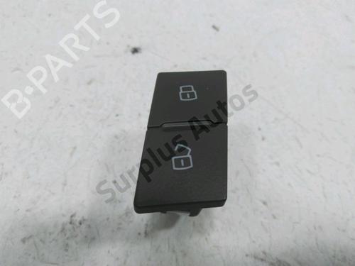 Used Left rear window switch Left rear window switch 37781115 37781115