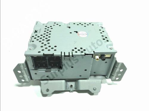 Radio FORD PUMA (J2K, CF7) 1.0 Flexifuel | BP33646667E6 - Image 2