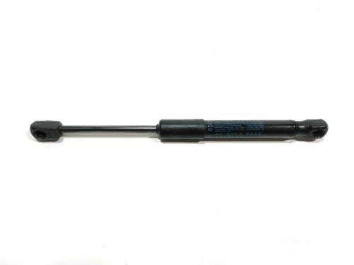 Used Hood lift support Hood lift support 37772405 37772405