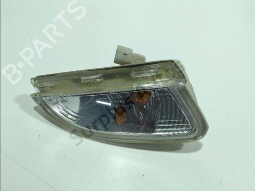 Used Right front indicator Right front indicator RENAULT TWINGO II (CN0_) 1.2 16V (CN04, CN0B) (75 hp) 36509522 36509522