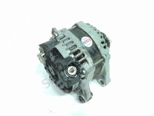 Alternator CITROËN C3 AIRCROSS II (2R_, 2C_) 1.5 BlueHDi 110 | BP28222616M7 