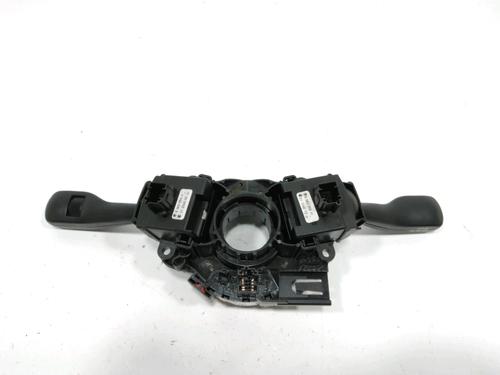 Steering wheel controls BMW 3 (E46) 330 d | BP30988036E15