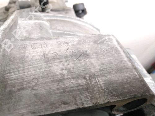 Gearbox AUDI A4 B8 Avant (8K5) 2.0 TFSI quattro | BP37764844M3  - Image 5