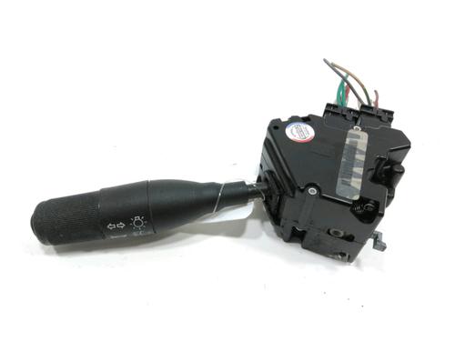 Used Headlight switch RENAULT ESPACE II (J/S63_) 2.1 TD (J633, J634, J/S635, J/S63D) (88 hp) 30989052