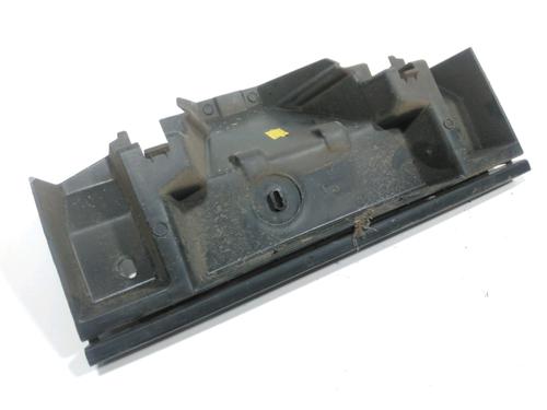 Used Rear bumper bracket CITROËN C4 II (NC_) 1.6 HDi 115 (114 hp) 28258288