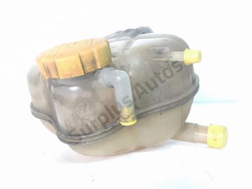 Used Expansion tank Expansion tank OPEL CORSA D (S07) 1.2 (L08, L68) (86 hp) 35972393 35972393