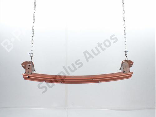 front-bumper-reinforcement-renault-clio-v-b7_-2019-39118074 main image