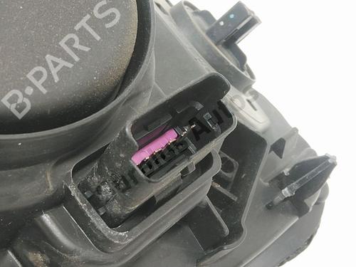 Right headlight DACIA DUSTER (HS_) 1.5 dCi | BP39737654C29 - Image 3