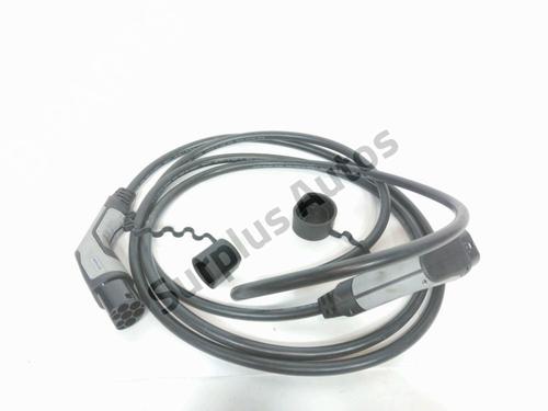 Kabel Kabel 39397806 39397806