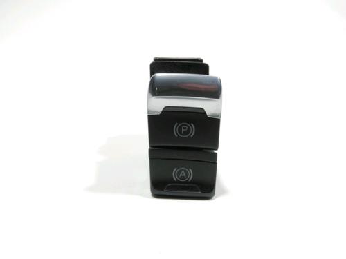 Used Switch Switch AUDI A5 (8T3) S5 quattro (354 hp) 28225973 28225973