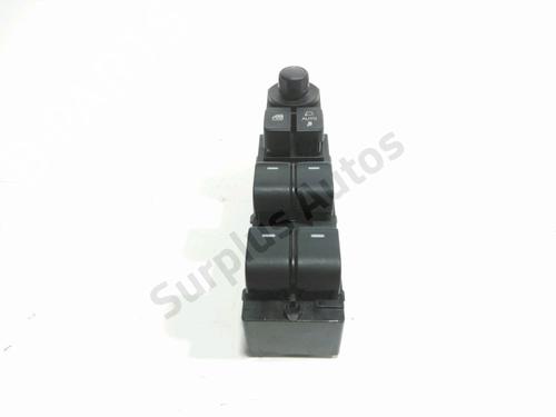 Venstre Foran elrute bryter MAZDA 3 (BM, BN) 2.0 (120 hp) 32770872