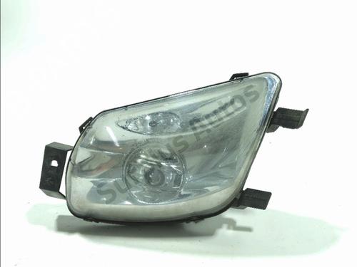 Used Right front fog light Right front fog light PEUGEOT 308 SW I (4E_, 4H_) 1.6 HDi (109 hp) 34390082 34390082